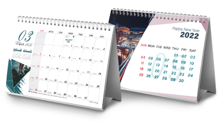 desk-calendar-soft-stand