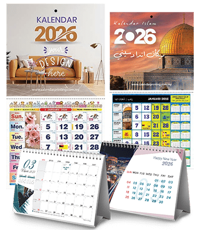 print calendar 2026 malaysia