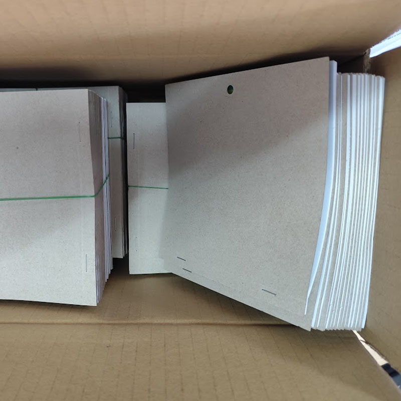 calendar printing